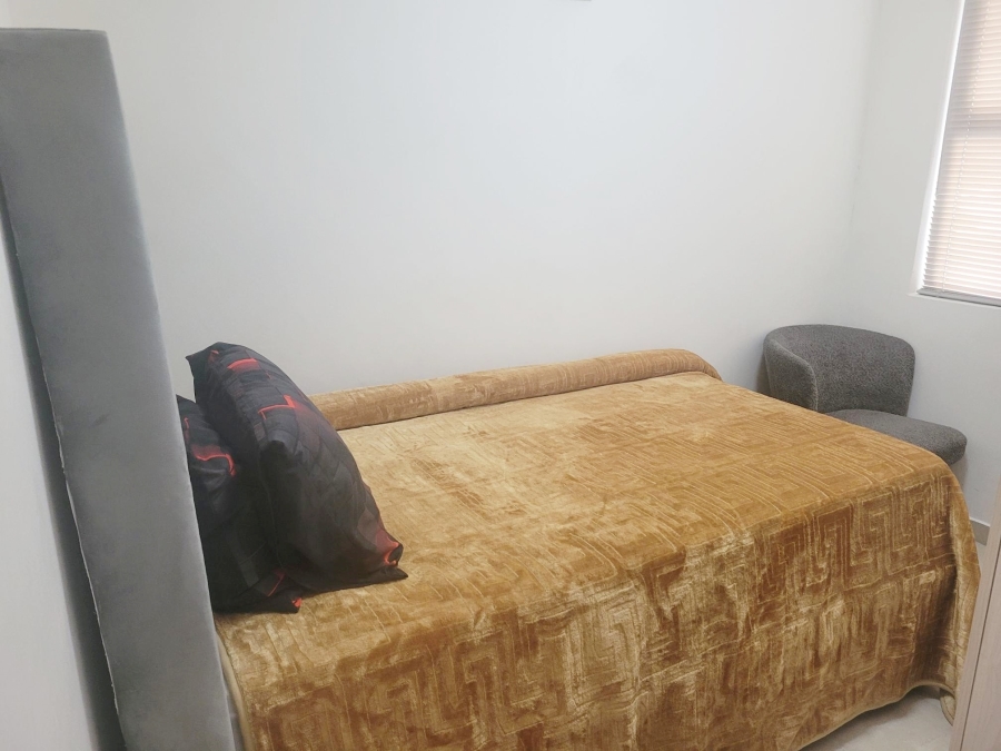 2 Bedroom Property for Sale in Stellendale Western Cape